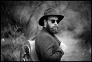 Free download Grafica COTARO Vinilo Front free photo or picture to be edited with GIMP online image editor