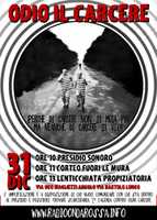 Free download Grafica Ondarossa free photo or picture to be edited with GIMP online image editor