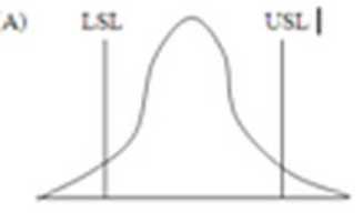 Free download GRAFICAS CQE Q 11 free photo or picture to be edited with GIMP online image editor