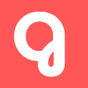 Grafix  screen for extension Chrome web store in OffiDocs Chromium