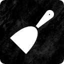 Grailed Scraper: Export Listings, Reviews, Sellers  more  screen for extension Chrome web store in OffiDocs Chromium