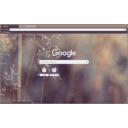 Grains  screen for extension Chrome web store in OffiDocs Chromium