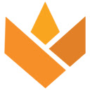 Grain Syntax Highlighter  screen for extension Chrome web store in OffiDocs Chromium