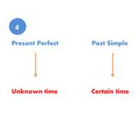 Free download gram8 free photo or picture to be edited with GIMP online image editor