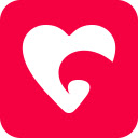 Grameris  screen for extension Chrome web store in OffiDocs Chromium