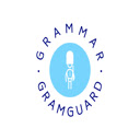 GrammarCheck  screen for extension Chrome web store in OffiDocs Chromium