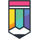 Grammar Checker and Rewrite Tool — Linguix  screen for extension Chrome web store in OffiDocs Chromium