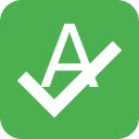 Grammar CheckerMulti Language Grammar Correction  screen for extension Chrome web store in OffiDocs Chromium