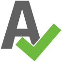Grammar Checker (Offline)  screen for extension Chrome web store in OffiDocs Chromium