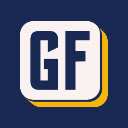 GrammarFix  screen for extension Chrome web store in OffiDocs Chromium
