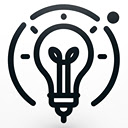 Grammar Helper  screen for extension Chrome web store in OffiDocs Chromium
