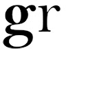 grammarlert  screen for extension Chrome web store in OffiDocs Chromium