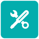 Grammarly with Ghost  screen for extension Chrome web store in OffiDocs Chromium