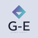 Grammer examiner  screen for extension Chrome web store in OffiDocs Chromium