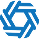 Grammify  screen for extension Chrome web store in OffiDocs Chromium