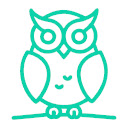 Grammix  screen for extension Chrome web store in OffiDocs Chromium