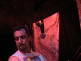 Free download Grampas Chili , lovefest ,more free photo or picture to be edited with GIMP online image editor