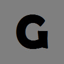 Gramstar Extention  screen for extension Chrome web store in OffiDocs Chromium