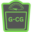 Grams to Micrograms Converter Chrome Extension  screen for extension Chrome web store in OffiDocs Chromium