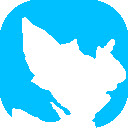 GranBlue POPUP  screen for extension Chrome web store in OffiDocs Chromium