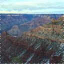 Free download Grand Canyon -  free photo or picture to be edited with GIMP online image editor