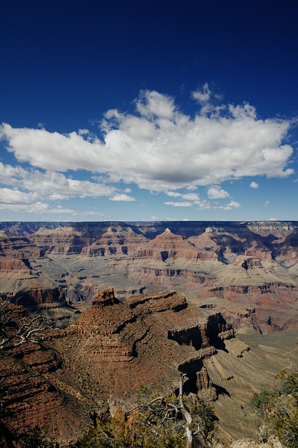Free download grand canyon az arizona national free picture to be edited with GIMP free online image editor