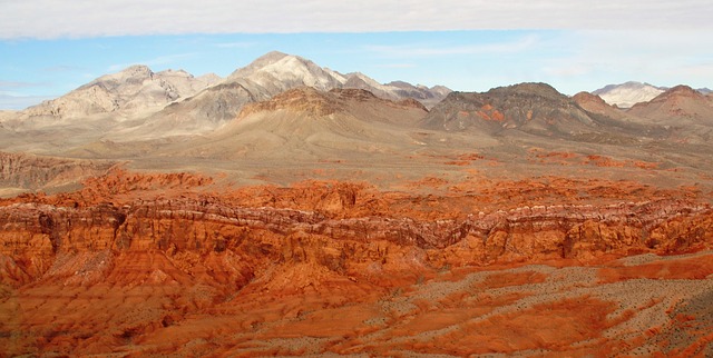 Free download grand canyon az lake mead free picture to be edited with GIMP free online image editor