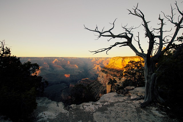 Free download grand canyon grand canyon az free picture to be edited with GIMP free online image editor