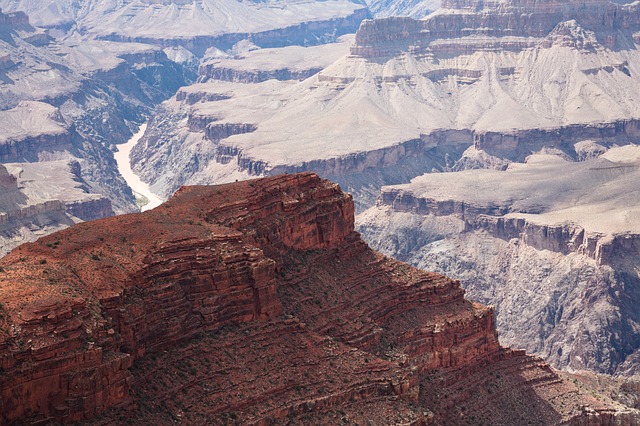 Free download grand canyon grand canyon east free picture to be edited with GIMP free online image editor
