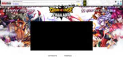 Free download Grand Chase free photo or picture to be edited with GIMP online image editor