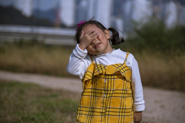 دانلود رایگان عکس زیبای کودک نوه کودکان برای ویرایش با ویرایشگر تصویر آنلاین رایگان GIMP