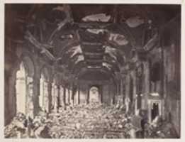 Free download Grande Salle du Conseil dEtat free photo or picture to be edited with GIMP online image editor