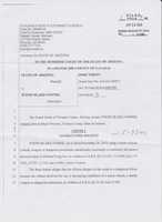 Free download Grand Jury Indictment free photo or picture to be edited with GIMP online image editor