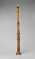 Free download Grand oboe free photo or picture to be edited with GIMP online image editor