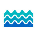 GRAND POPO  screen for extension Chrome web store in OffiDocs Chromium