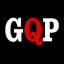 Grand QAnon Party  screen for extension Chrome web store in OffiDocs Chromium