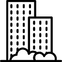 Grand Sunlake Van Quan Apartment  screen for extension Chrome web store in OffiDocs Chromium