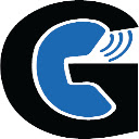 GrandTel Meetings  screen for extension Chrome web store in OffiDocs Chromium