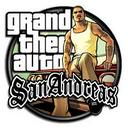 Grand Theft Auto San Android Apk-scherm voor extensie Chrome-webwinkel in OffiDocs Chromium