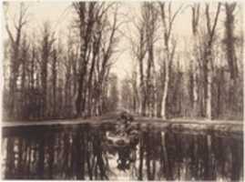 Free download Grand Trianon free photo or picture to be edited with GIMP online image editor
