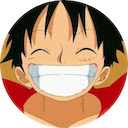 Grandyang Blogs  screen for extension Chrome web store in OffiDocs Chromium