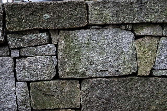 Kostenloser Download Granite Stone Texture - kostenloses Foto oder Bild zur Bearbeitung mit GIMP Online-Bildbearbeitung