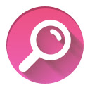 Granny Zoom  screen for extension Chrome web store in OffiDocs Chromium