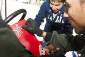 Free download Gran Prix 2017  free photo or picture to be edited with GIMP online image editor