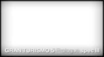 Free download Gran Turismo 5 icons free photo or picture to be edited with GIMP online image editor