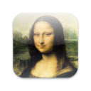 GrantWood Test  screen for extension Chrome web store in OffiDocs Chromium GrantWood Test  screen for extension Chrome web store in OffiDocs Chromium