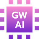 GrantWrite  screen for extension Chrome web store in OffiDocs Chromium