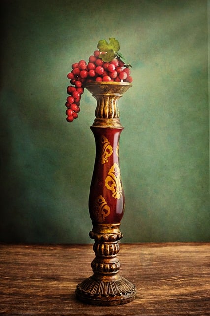 Free download grapes fruit still life maroon free picture to be edited with GIMP free online image editor