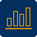 Graph Dentistry  screen for extension Chrome web store in OffiDocs Chromium