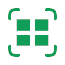 GraphFinancials AI Table Converter  screen for extension Chrome web store in OffiDocs Chromium